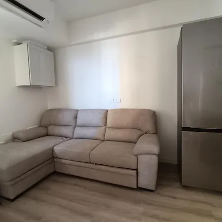 Sg House - - Posto Auto Incluso Lavagna