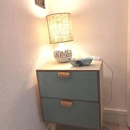 Sg House - - Posto Auto Incluso Apartment Lavagna
